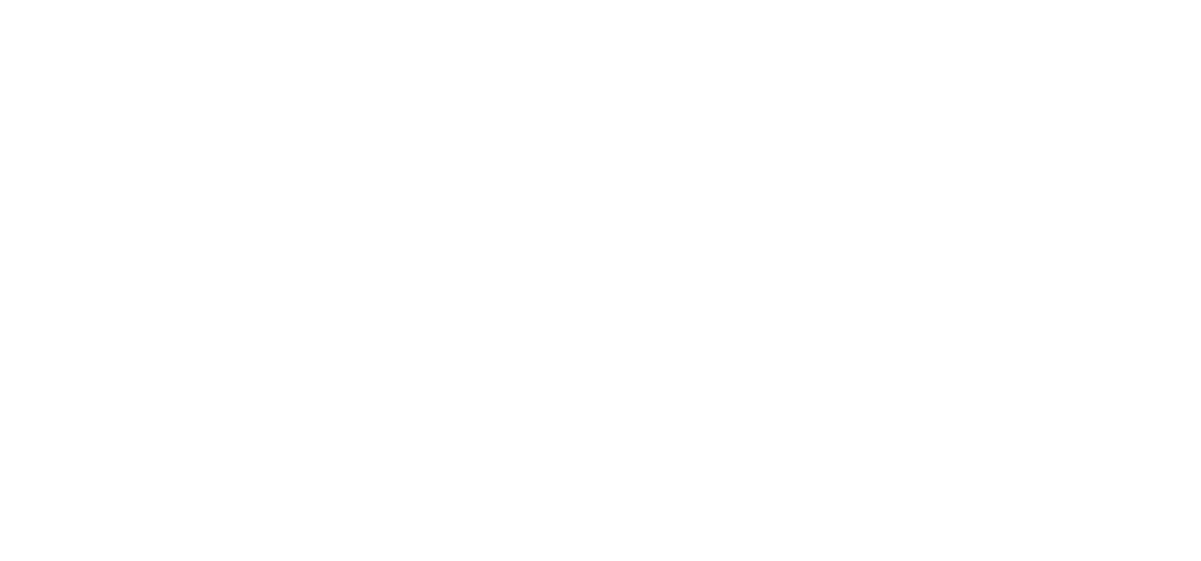 Centro Académico de Oriente